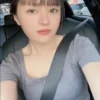 Coconut Oil Massage in Guangzhou - Li Ya - Cuimei Health