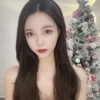 Couples Massage in Guangzhou - Cici - Cuimei Health