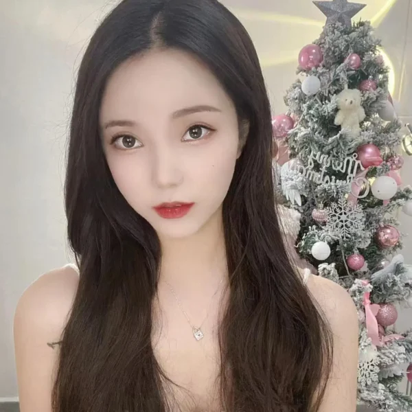 Couples Massage in Guangzhou - Cici - Cuimei Health