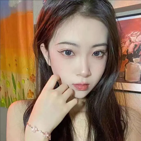 Couples Massage in Guangzhou - Xiao - Cuimei Health