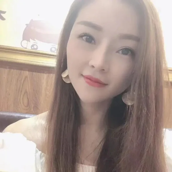 Cupping Therapy Massage in Guangzhou - Yatou - Cuimei Health
