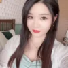 Cupping Massage in Guangzhou - Luna - Cuimei Health