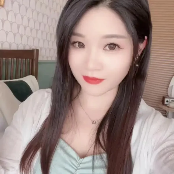 Cupping Massage in Guangzhou - Luna - Cuimei Health