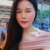 Deep Tissue Therapy A Massage in Guangzhou - Gan - Cuimei Health