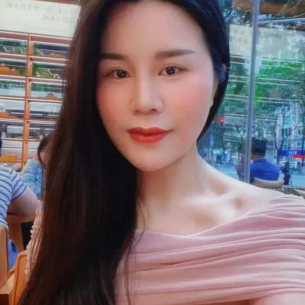 Deep Tissue Therapy A Massage in Guangzhou - Gan - Cuimei Health