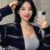 Discreet Massage in Guangzhou - Anran - Cuimei Health