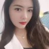 Elite Massage in Guangzhou - Xingyuner - Cuimei Health
