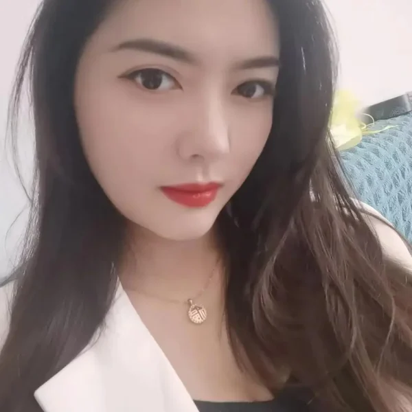 Elite Massage in Guangzhou - Xingyuner - Cuimei Health