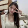 Exclusive Massage in Guangzhou - Wenwen - Cuimei Health