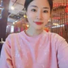 Essential Oil Massage in Guangzhou - Li Na - Cuimei Health