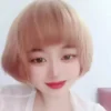 Energy Healing Massage in Guangzhou - Mulan - Cuimei Health