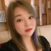 Exotic Massage in Guangzhou - Peipei - Cuimei Health