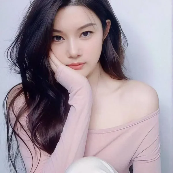 Filipino Massage in Guangzhou - Xiyangyang - Cuimei Health