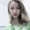 Finger Pressure Massage in Guangzhou - Yuexiao - Cuimei Health