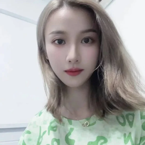Finger Pressure Massage in Guangzhou - Yuexiao - Cuimei Health