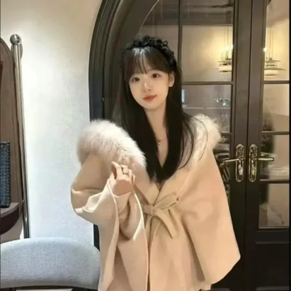 Firm Massage in Guangzhou - Tingyu - Cuimei Health