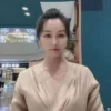 Foot Massage in Guangzhou - Leping - Cuimei Health