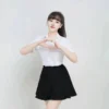 Four Hands Massage in Guangzhou - XiaoAi - Cuimei Health