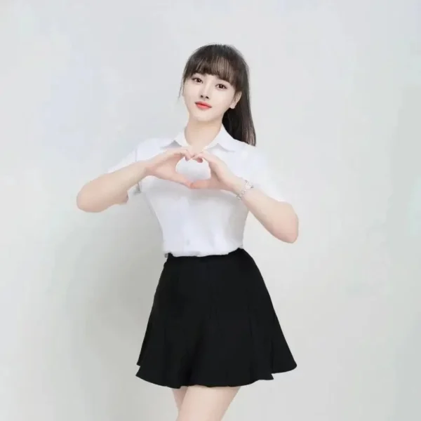 Four Hands Massage in Guangzhou - XiaoAi - Cuimei Health