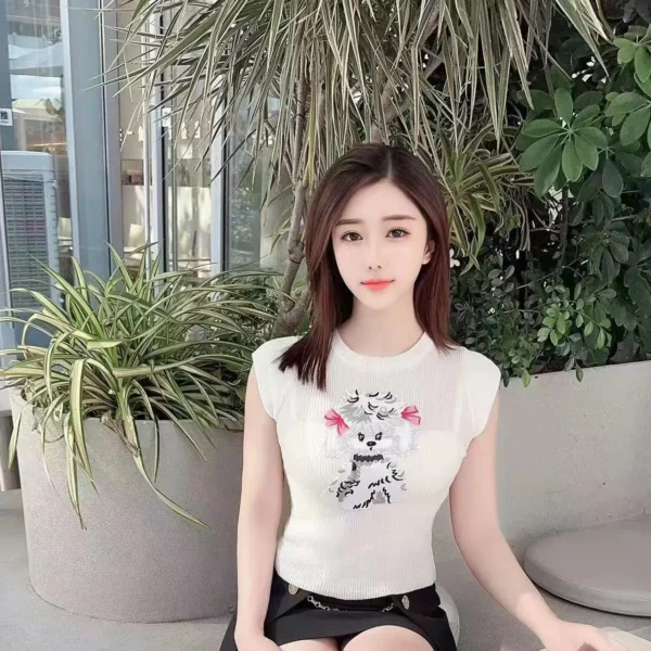 Four Hands Therapy Massage in Guangzhou - Lusi - Cuimei Health