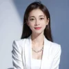 Full Body Massage in Guangzhou - XiaoWan - Cuimei Health