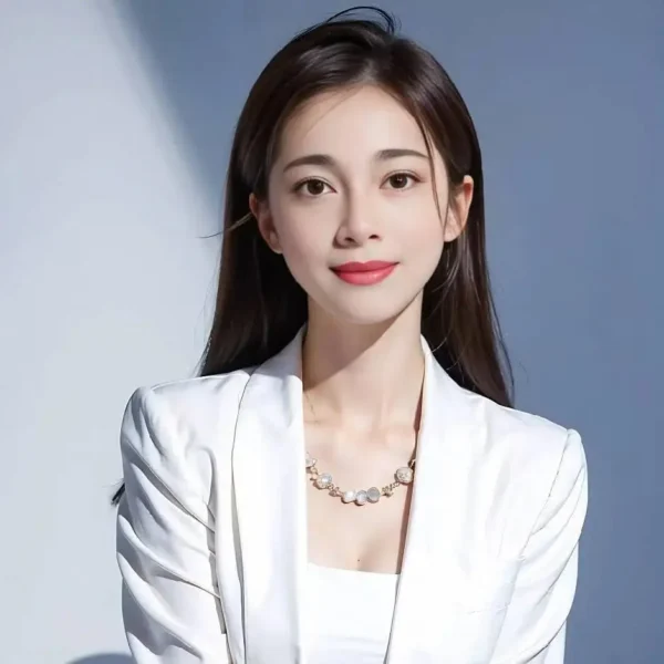 Full Body Massage in Guangzhou - XiaoWan - Cuimei Health