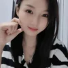 Gua Sha Massage in Guangzhou - Liner - Cuimei Health