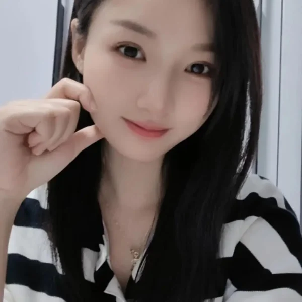 Gua Sha Massage in Guangzhou - Liner - Cuimei Health