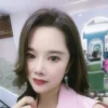 Angel Touch Massage in Guangzhou - Yangyang - Cuimei Health