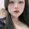 Balance Massage in Guangzhou - Dongdong - Cuimei Health