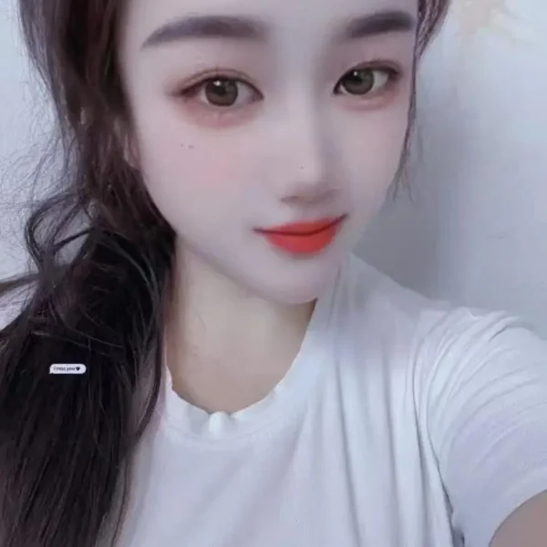 Acupressure Massage in Guangzhou - Muzhi - Cuimei Health