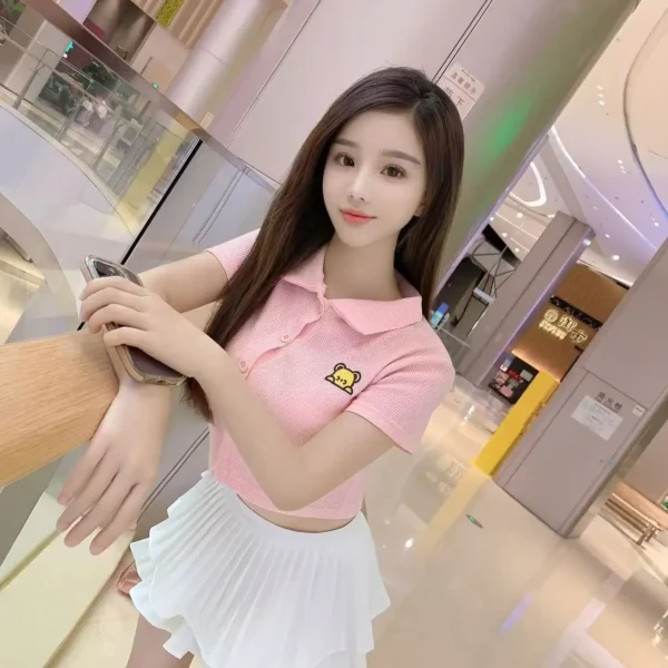 Balinese Panyu Massage in Guangzhou - Wenjuan - Cuimei Health