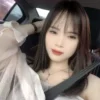 Bath Massage in Guangzhou - Huayu - Cuimei Health