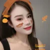Full Body Massage in Guangzhou - Yangbao - Cuimei Health