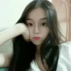 Calming Lan Massage in Guangzhou - Jingling - Cuimei Health