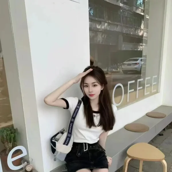Cupping Therapy Massage in Guangzhou - Wenna - Cuimei Health