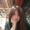 Deep Pressure Baiyun Massage in Guangzhou - Wenwen - Cuimei Health