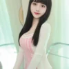 Caring Massage in Guangzhou - Shiyao - Cuimei Health