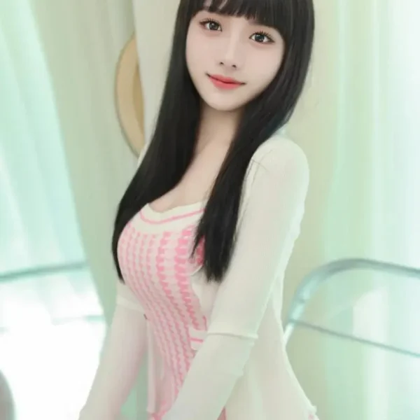 Caring Massage in Guangzhou - Shiyao - Cuimei Health