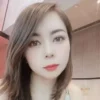 Custom Bai Massage in Guangzhou - Yueguang - Cuimei Health