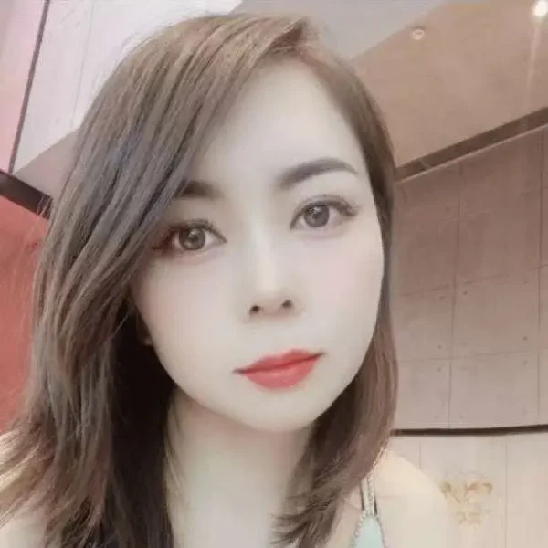 Custom Bai Massage in Guangzhou - Yueguang - Cuimei Health