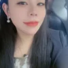 Deep Tissue Massage in Guangzhou - Meihua - Cuimei Health