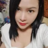 Dream Massage in Guangzhou - Diaochan - Cuimei Health