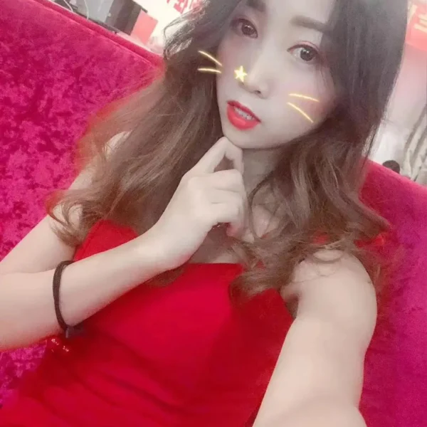 Ecstasy Massage in Guangzhou - Yuanfang - Cuimei Health