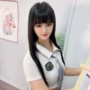 Elite Massage in Guangzhou - Liner - Cuimei Health