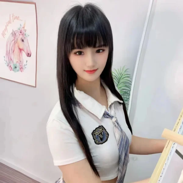 Elite Massage in Guangzhou - Liner - Cuimei Health