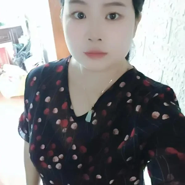 Energy Massage in Guangzhou - Yangyang - Cuimei Health