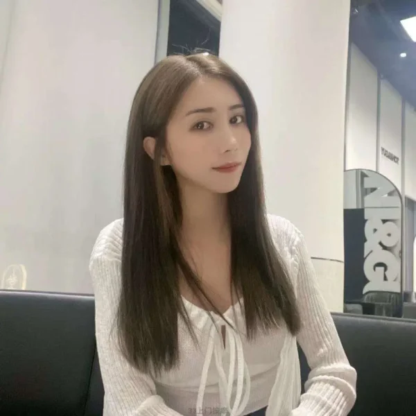 Escape Massage in Guangzhou - Yingying - Cuimei Health