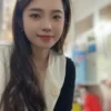Finger Pressure Massage in Guangzhou - Chunchun - Cuimei Health