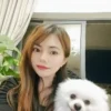Dawn Massage in Guangzhou - Zhuli - Cuimei Health